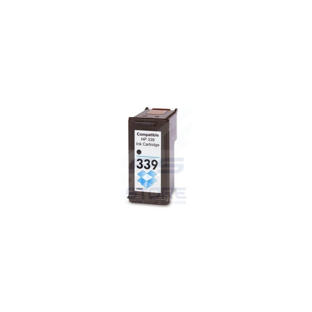 Hp HP339 Consumabile Compatibile