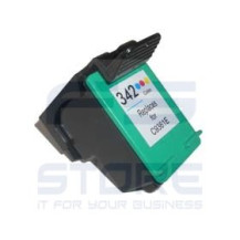Hp HP342 Consumabile Compatibile
