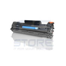 Hp HP35/36/78/85A Consumabile Compatibile
