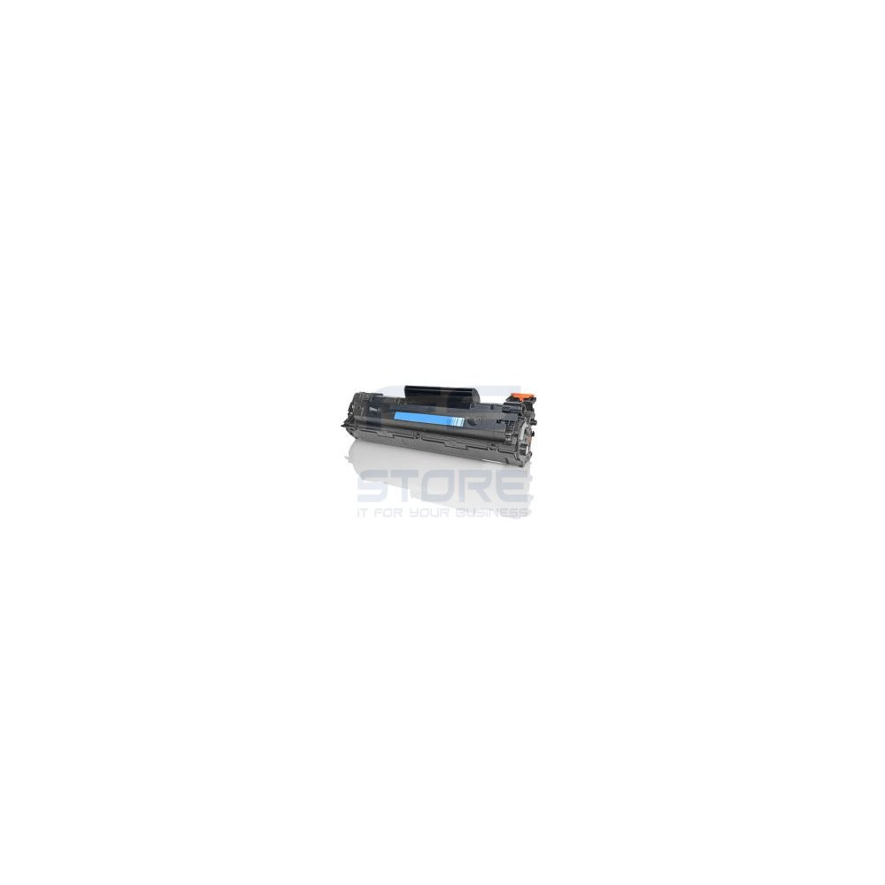 Hp HP35/36/78/85A Consumabile Compatibile