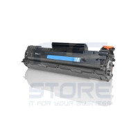 Hp HP35/85XPP Consumabile Compatibile