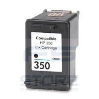 Hp HP350 Consumabile Compatibile