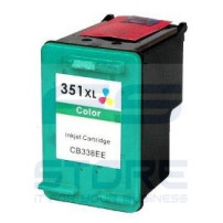 Hp HP351XL Consumabile Compatibile