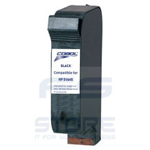Hp HP51645 Consumabile Compatibile