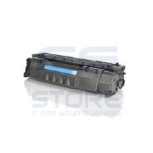 Hp HP53A/49A Consumabile Compatibile