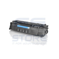 Hp HP53X/49X Consumabile Compatibile