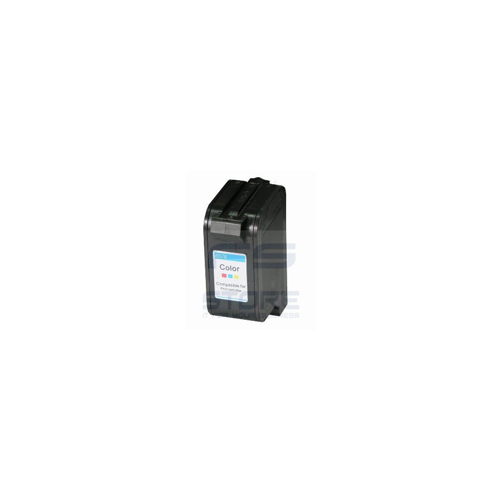 Hp HP6578 Consumabile Compatibile