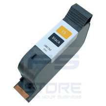 Hp HP6615 Consumabile Compatibile