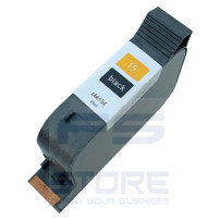 Hp HP6615 Consumabile Compatibile