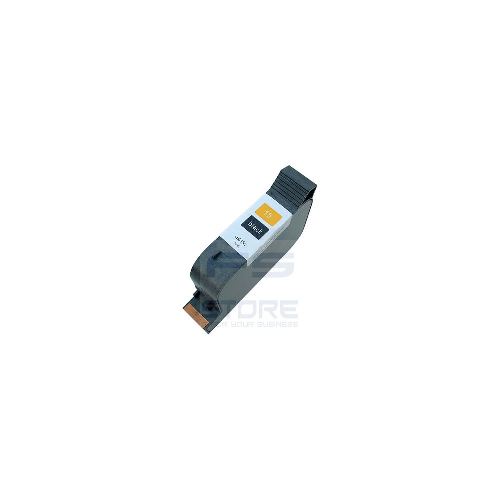 Hp HP6615 Consumabile Compatibile