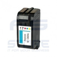 Hp HP6625 Consumabile Compatibile