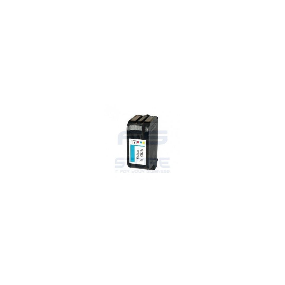 Hp HP6625 Consumabile Compatibile