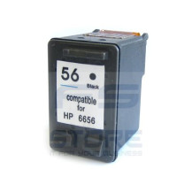 Hp HP6656 Consumabile Compatibile