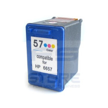 Hp HP6657 Consumabile Compatibile