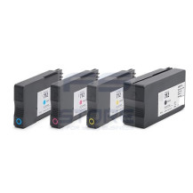 Hp HP712M Consumabile Compatibile