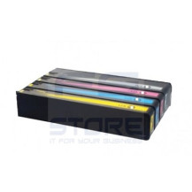 Hp HP913AC Consumabile Compatibile