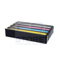 Hp HP913AC Consumabile Compatibile