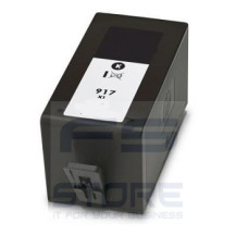 Hp HP917XLBKEE Consumabile Compatibile