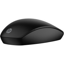 HP Mouse wireless slim 235. Mouse