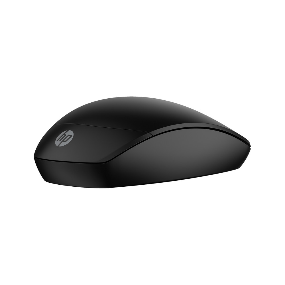 HP Mouse wireless slim 235. Mouse