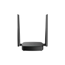 Tenda 4G05. Router