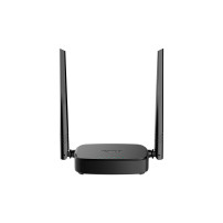 Tenda 4G05. Router