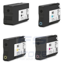 Hp HP953XLBKEE Consumabile Compatibile