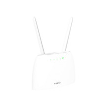 Tenda N300. Router