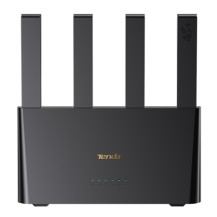 Tenda 4G08 Router