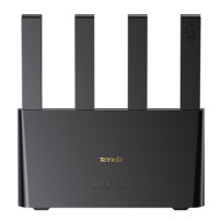 Tenda 4G08 Router