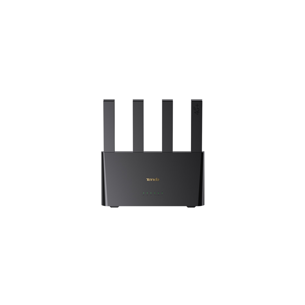 Tenda 4G08 Router