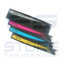 Hp HP971XLY Consumabile Compatibile