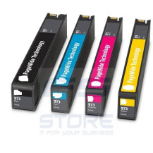 Hp HP973XLM Consumabile Compatibile