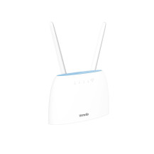 Tenda 4G09. Router