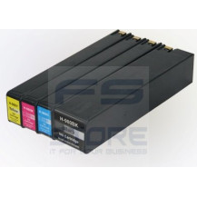 Hp HP980XLC Consumabile Compatibile