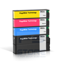 Hp HP982XLM Consumabile Compatibile
