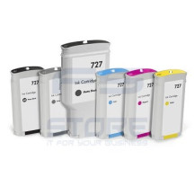 Hp HPB3P20A Consumabile Compatibile