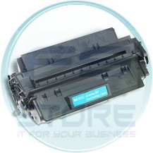 Hp HPC4096A Consumabile Compatibile