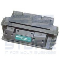 Hp HPC4127X Consumabile Compatibile