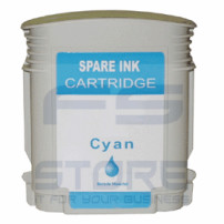 Hp HPC4836A Consumabile Compatibile