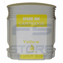 Hp HPC4838A Consumabile Compatibile