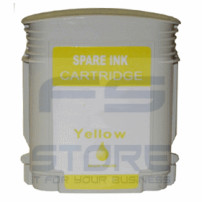 Hp HPC4838A Consumabile Compatibile