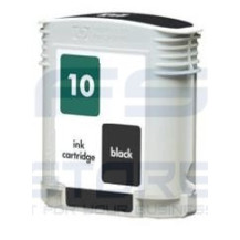 Hp HPC4844A Consumabile Compatibile