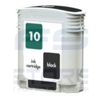 Hp HPC4844A Consumabile Compatibile