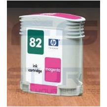 Hp HPC4912A Consumabile Compatibile