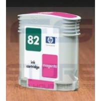 Hp HPC4912A Consumabile Compatibile