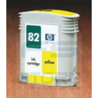 Hp HPC4913A Consumabile Compatibile