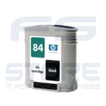 Hp HPC5016A Consumabile Compatibile