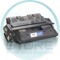 Hp HPC8061X Consumabile Compatibile