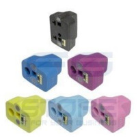 Hp HPC8772R Consumabile Compatibile